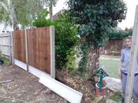 The Secure Fencing Company image 61